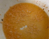 Foto del paso 4 de la receta: Zarzuela de pescado y gambones, low cost !!