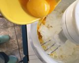 Foto del paso 2 de la receta: Tortilla de papas fritas