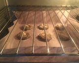 Foto langkah ke 7 dari resep Crincle Cookies Keto.