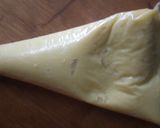 Foto del paso 5 de la receta: Súper churros modificados