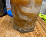 Foto del paso 2 de la receta: Bizcocho de calabaza