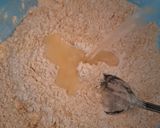 Foto langkah ke 2 dari resep Tempe Goreng Tepung Bumbu Marinasi.