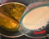 Foto del paso 5 de la receta: Clam Chowder (sopa cremosa de mariscos)