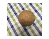 Foto del paso 5 de la receta: Masa integral para pasta