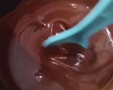 Foto del paso 3 de la receta: Alfajores de semillas sin horno