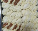 Foto del paso 6 de la receta: Segunda parte: "Facturitas"