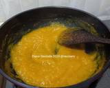 Cara Membuat Selai Mangga Homemade 2