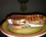 Foto del paso 2 de la receta: Tostado Jalá