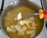 Une image de l'étape 5 de Verrine façon tarte au citron 🍋.