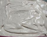 Foto langkah ke 3 dari resep Ice Cream Whip Cream Oreo.