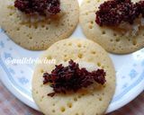 Foto langkah ke 6 dari resep Martabak Lenggang.