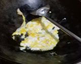 Foto langkah ke 3 dari resep Kreasi indomie.