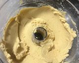 Foto del paso 3 de la receta: Hummus de Garbanzo