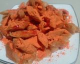 Foto langkah ke 5 dari resep Kulpia kriuk.