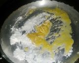 Foto langkah ke 3 dari resep Macaroni Schotel.