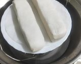 【副食品】020：蝦味先的食譜步驟4照片
