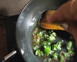 पत्ता गोभी सेंड़विच रेसिपी चरण 1 फोटो