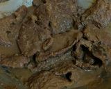 Foto langkah ke 4 dari resep Daging Gepuk Gurih Manis (Empal Empuk).