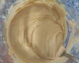 Foto del paso 5 de la receta: Tiramisú