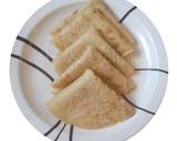 Coconut Pancakes recipe step 10 photo