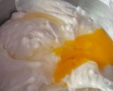 Foto del paso 5 de la receta: Cheesecake estilo New York