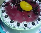 Foto del paso 20 de la receta: Pastel de tres leches