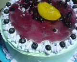 Foto del paso 20 de la receta: Pastel de tres leches
