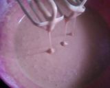 Foto del paso 8 de la receta: Bizcochuelo clásico