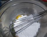 Foto del paso 4 de la receta: Flan de Ali. 🤗😋