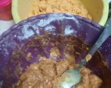 Foto langkah ke 3 dari resep Dendeng Daging Kelapa Muda.