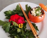 Foto del paso 4 de la receta: Tomates a la Jamaica