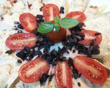 Foto del paso 6 de la receta: Endibias rellenas