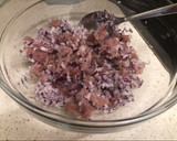 Foto del paso 3 de la receta: Tartar de atún