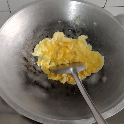 Langkah 4