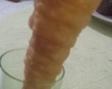 Foto langkah ke 7 dari resep Cum Cum Goreng Isi Ragout.