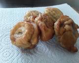 Sig's German Batter for Fruit or Savouries recipe step 3 photo