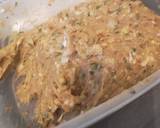 Chicken kababs recipe step 2 photo