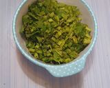 Foto langkah ke 4 dari resep Soto Tahu.