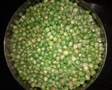 મટર પનીર(matar paneer recipe in Gujarati) રેસીપી સ્ટેપ2ફોટો