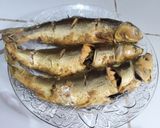 Foto langkah ke 4 dari resep Bandeng presto rumahan.