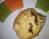 A picture of step 7 of Moimoi.