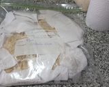 Foto del paso 6 de la receta: Cordón Bleu
