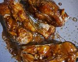 Foto langkah ke 3 dari resep 47. Patin Bakar Teflon.
