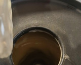 Foto del paso 3 de la receta: Bizcocho de chocolate blanco en Thermomix