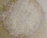 Foto del paso 1 de la receta: Empanaditas de Queso 🥟