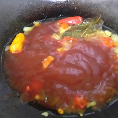 Langkah 4