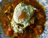 Foto del paso 4 de la receta: Pistoño cántabro