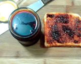 รูปขั้นตอนการทำที่ 5 ของ น้ำพริกเผาโฮมเมด homemade nam prik pao/ thai chili paste/thai chili jam