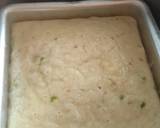 Stuffed Semolina Dhokla Sandwich recipe step 5 photo