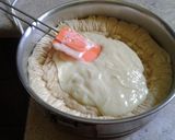 Foto del paso 2 de la receta: Pie de Limón 🌷